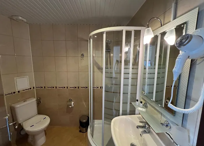 Persani サニービーチ