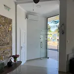 Persani Слънчев бряг