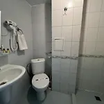 Хотел Persani Слънчев бряг