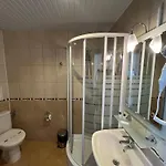 Persani Слънчев бряг