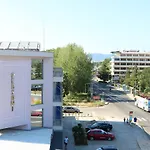 Persani Хотел 2*