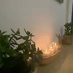 Хотел Persani Слънчев бряг