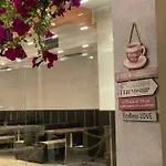 Persani Хотел Слънчев бряг