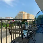 Persani Хотел Слънчев бряг