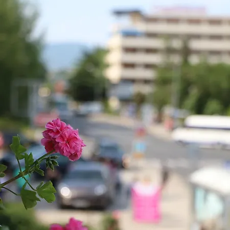 Persani Sunny Beach