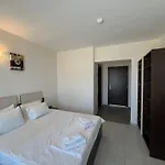 Persani ساني بيتش
