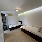 فندق Persani