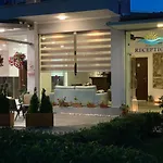 Persani ساني بيتش