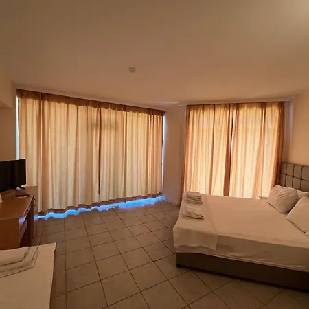 Persani Sunny Beach 2*