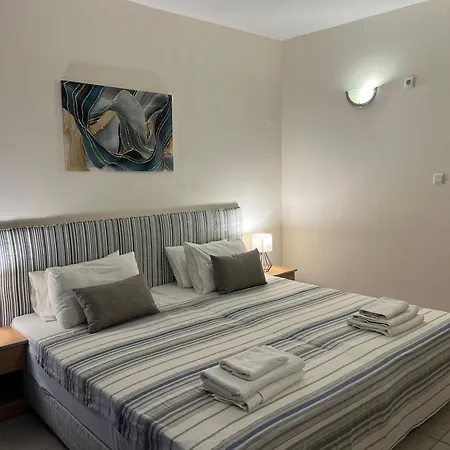 Persani Sunny Beach 2*