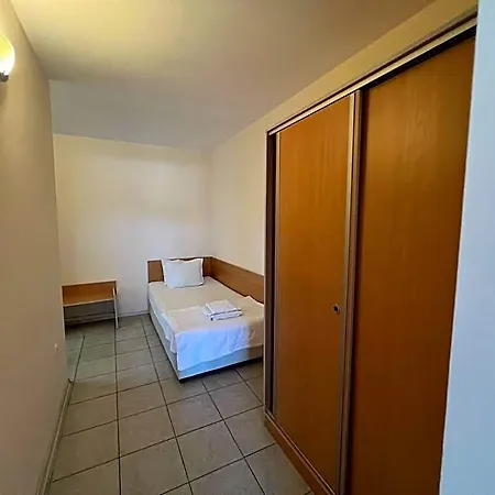 Persani Sunny Sluneční pobřeží