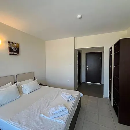 Persani Sunny Hotel