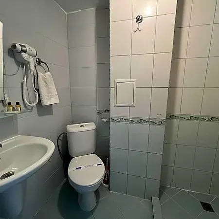 Hotel Persani Sunny 2*