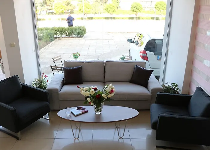 Persani 2* Слънчев бряг