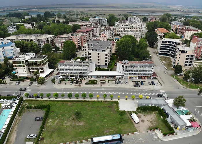 Persani