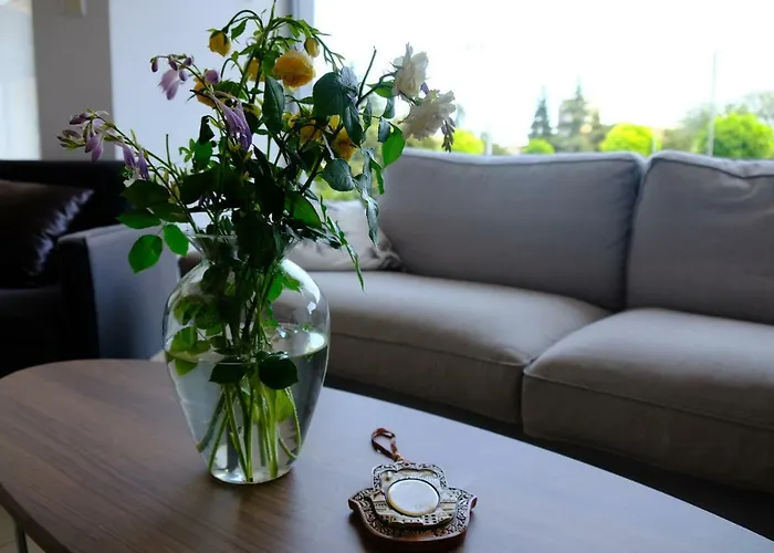 Persani Хотел Слънчев бряг