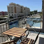 Hotel Persani
