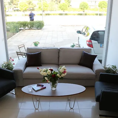 Persani 2* Sunny Beach